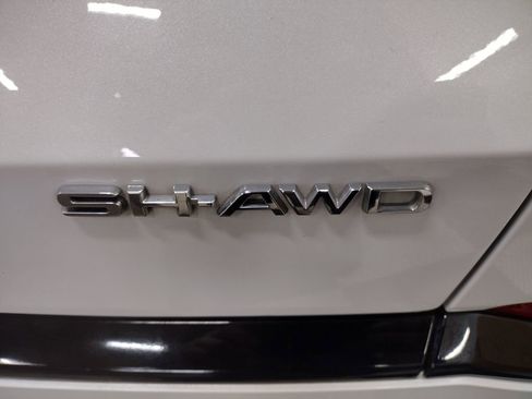 Used 2023 Acura MDX Type S image 17