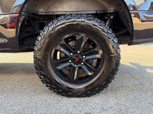 Used 2019 Ford F150 XLT image 15