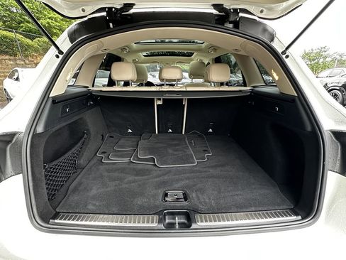 Certified 2021 Mercedes-Benz GLC 300 4MATIC image 20