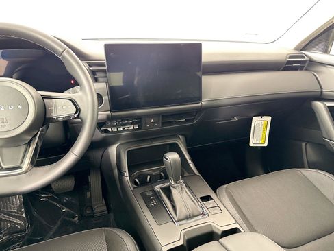 New 2026 MAZDA CX-5 Preferred AWD/4WD image 31
