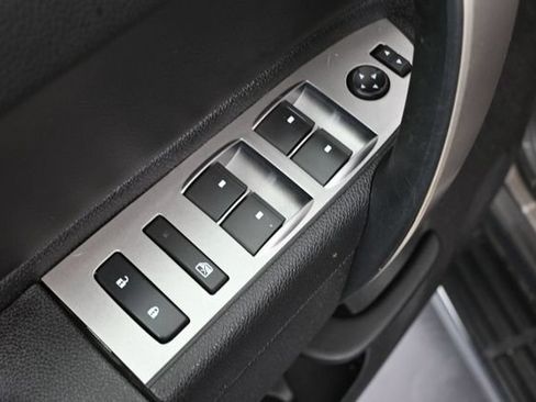 Used 2013 Chevrolet Silverado 1500 LT w/ All-Star Edition AWD/4WD image 21