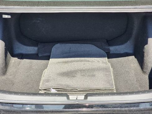 Used 2023 Honda Civic Sport image 17