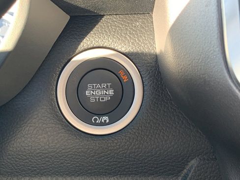 New 2026 RAM 3500 Big Horn image 24