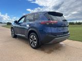 Used 2023 Nissan Rogue SV w/ SV Premium B Package image 5