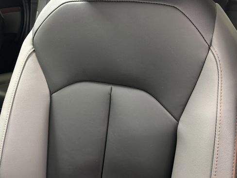 New 2026 Subaru Forester Sport AWD/4WD image 18