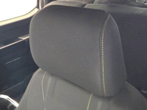 Used 2024 Ford F150 STX image 14