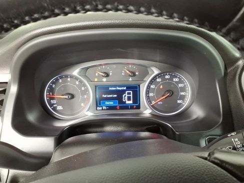 Used 2020 GMC Acadia SLE w/ Driver Convenience Package image 18