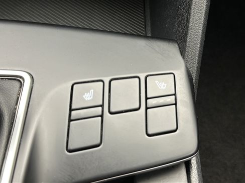 Used 2024 Kia Sportage LX AWD/4WD image 24