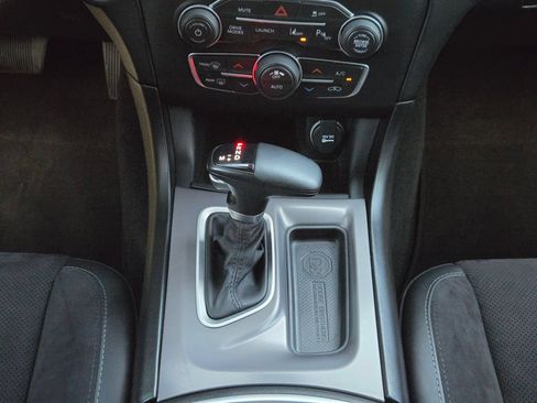 Used 2023 Dodge Charger Scat Pack RWD image 19