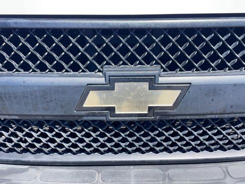 Used 2013 Chevrolet Express 2500 RWD image 39