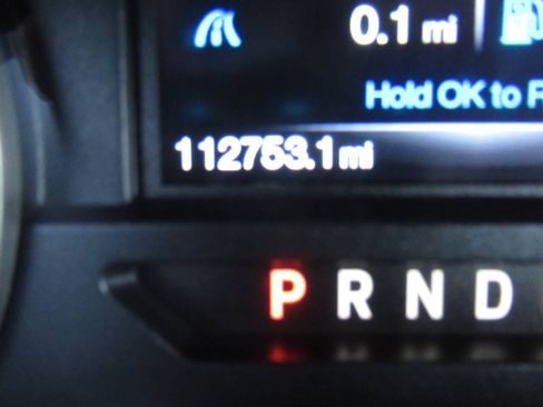 Used 2017 Ford F250 XLT AWD/4WD image 15