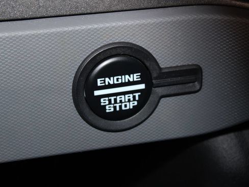 Used 2024 Ford Bronco Big Bend AWD/4WD image 24