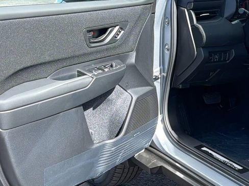 New 2026 Subaru Outback Limited XT AWD/4WD image 23