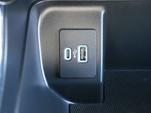 Used 2024 Ford F150 STX w/ Equipment Group 201A FX4 AWD/4WD image 25