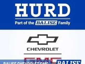 Used 2020 Ford F250 XL w/ STX Appearance Package video 1