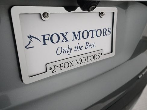 Certified 2023 GMC Acadia SLE w/ Driver Convenience Package image 37