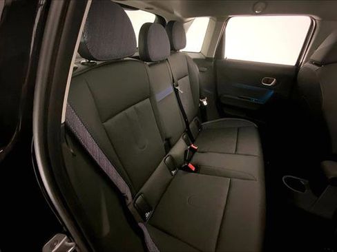 Used 2025 MINI Cooper S image 15