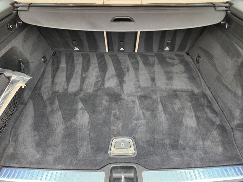 Used 2017 Mercedes-Benz GLC 300 image 29