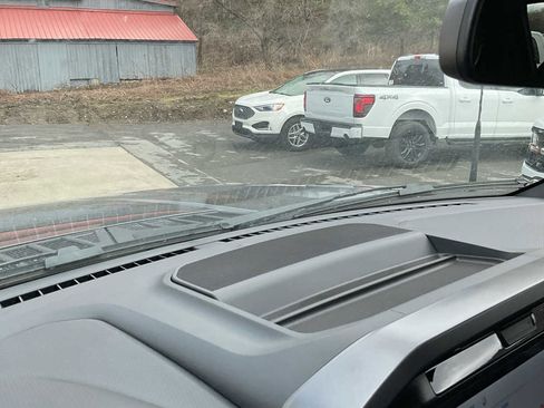 Used 2026 Ford F150 XLT w/ Equipment Group 302A MID image 44