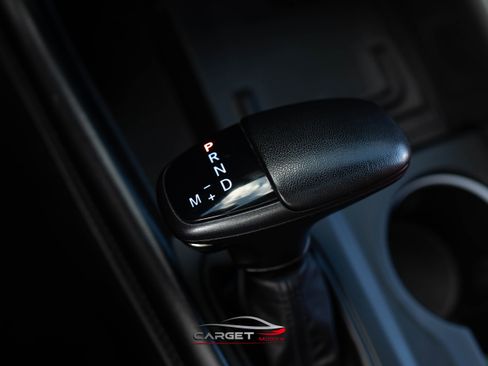 Used 2022 Dodge Durango R/T w/ Blacktop Package AWD/4WD image 38
