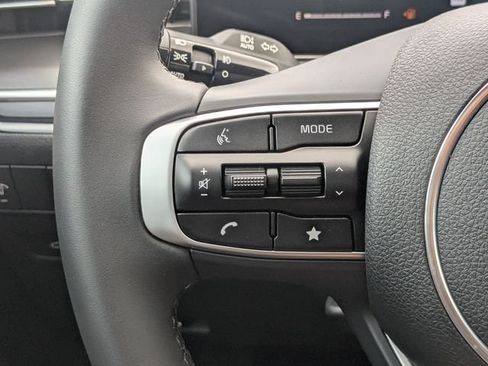 New 2026 Kia K5 GT-Line w/ GT-Line Premium Package FWD image 27