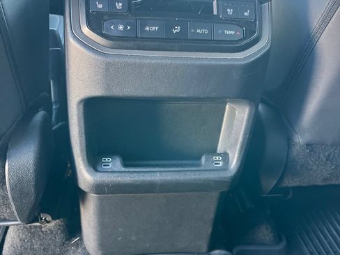 Used 2025 Lexus TX 350 FWD w/ Technology Package image 10