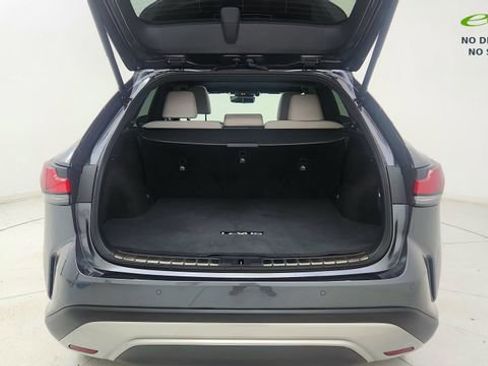 Used 2024 Lexus RX 350 Premium Plus w/ Convenience Package FWD image 14