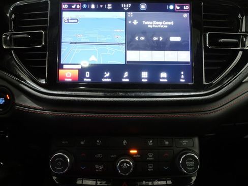 Used 2023 Dodge Durango R/T image 21