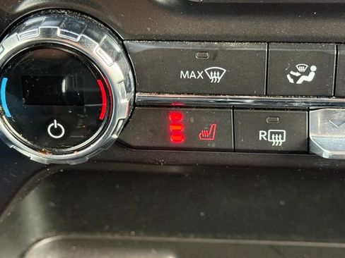 Used 2021 Ford F150 XLT w/ Equipment Group 302A High AWD/4WD image 29