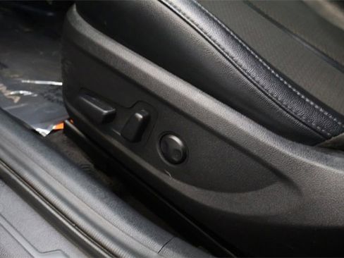 Used 2018 Kia Optima S w/ 18" Alloy Wheels Package image 22