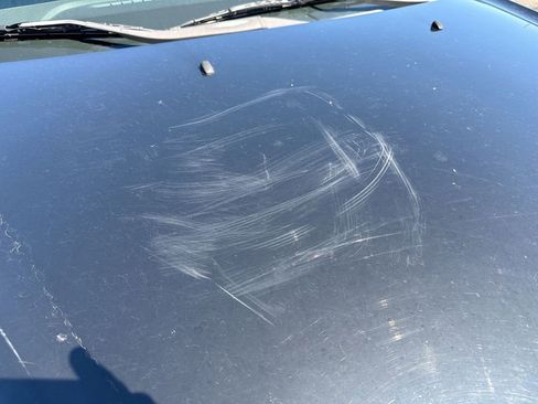 Used 2009 Hyundai Sonata SE w/ Premium Pkg 4 image 29