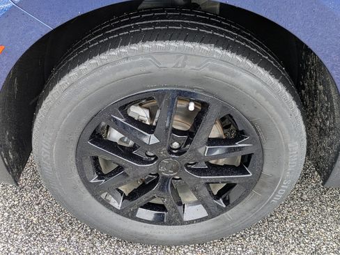 Used 2022 Chevrolet Equinox LT image 10