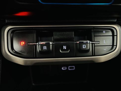Used 2022 GMC Acadia Denali AWD/4WD image 51