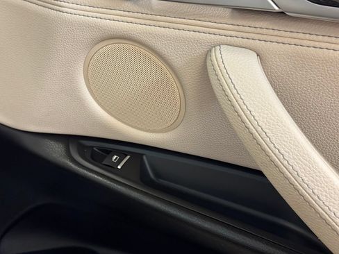 Used 2018 BMW X5 sDrive35i RWD image 35