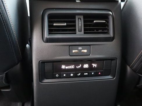 Used 2024 MAZDA CX-90 3.3 Turbo w/ Select Package image 30