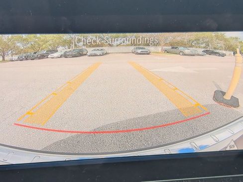 Used 2026 Mercedes-Benz GLA 250 GLA 250 image 8