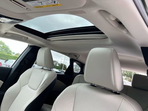 Certified 2025 Lexus RX 350 Premium Plus w/ Convenience Package FWD image 18