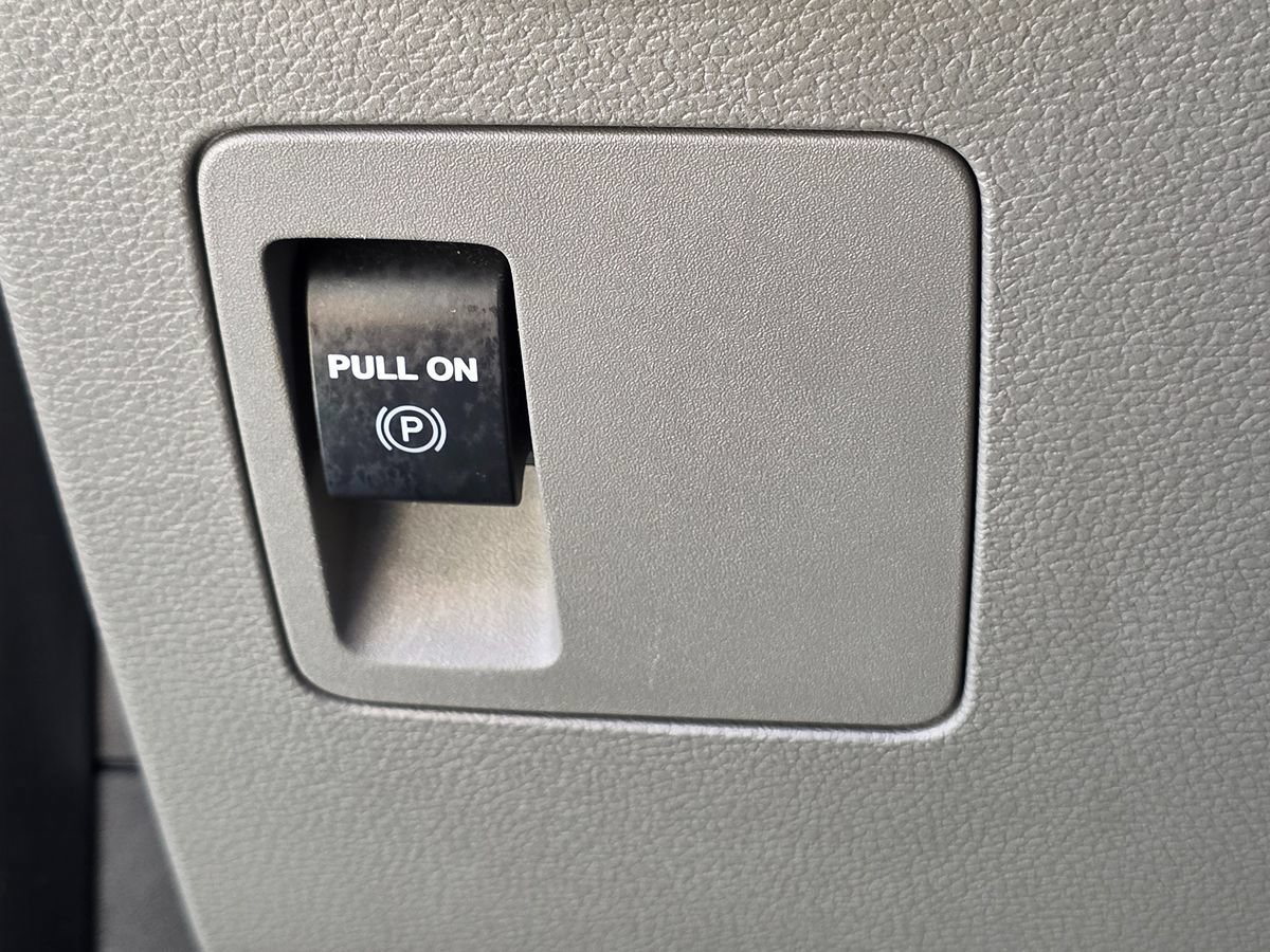 Used 2020 Ford F150 XL w/ Equipment Group 101A Mid RWD image 45