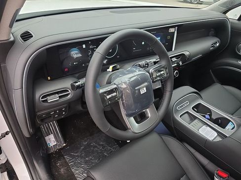New 2026 Hyundai Palisade Limited AWD/4WD image 27