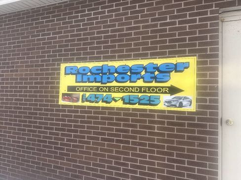 Used 2015 Volvo V60 T5 Platinum image 10