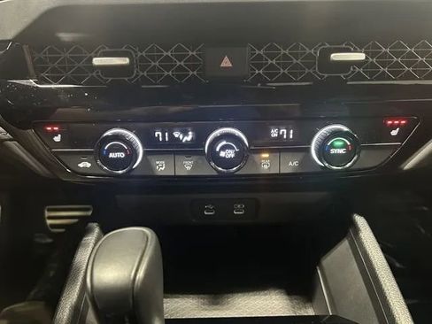 Used 2023 Honda Accord Sport image 30