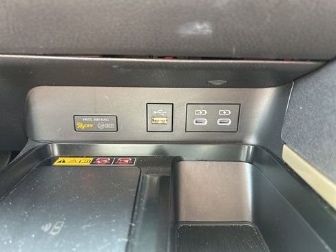 New 2026 Toyota Camry LE FWD image 29