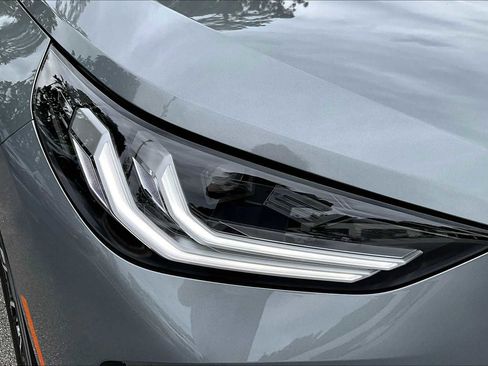 New 2026 BMW X3 xDrive30 w/ Premium Package image 13