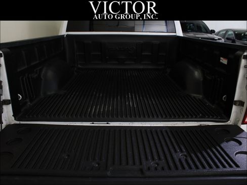 Used 2017 RAM 1500 Lone Star image 11