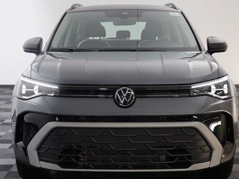 New 2025 Volkswagen Taos S image 20