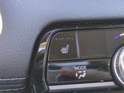 New 2025 Honda Pilot EX-L image 20