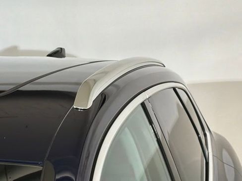 Used 2025 Audi Q5 Premium w/ Convenience Package image 23