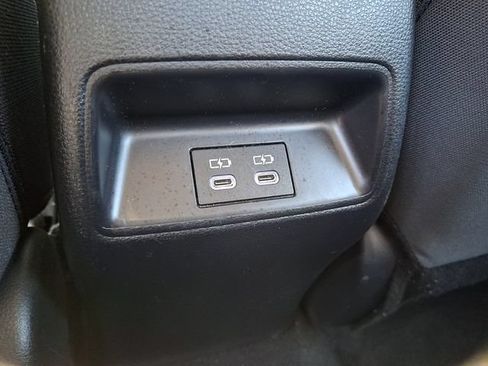 Used 2024 Toyota Corolla LE FWD image 11