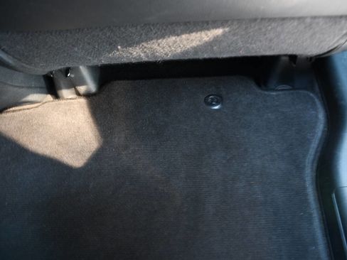 Used 2021 Honda Pilot EX-L image 26