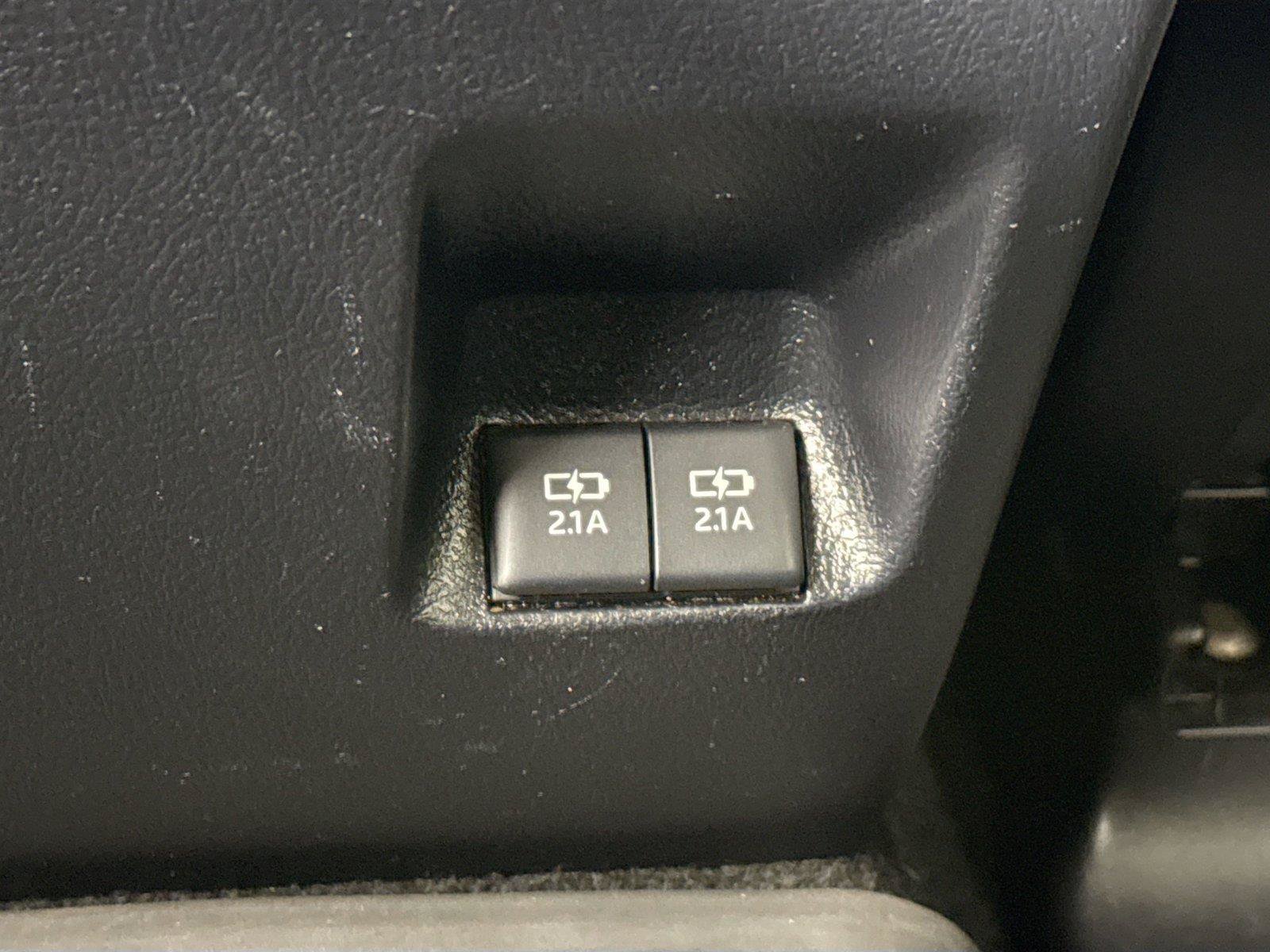Used 2020 Toyota 4Runner TRD Pro AWD/4WD image 39